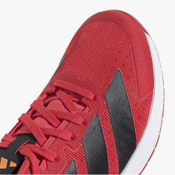 ADIDAS ADIZERO COUNTERBLAST