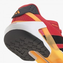 ADIDAS ADIZERO COUNTERBLAST