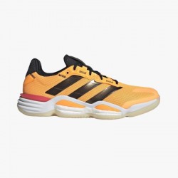 ADIDAS STABIL 16