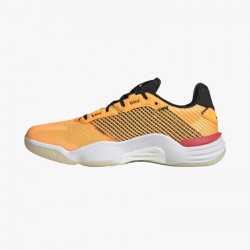 ADIDAS STABIL 16
