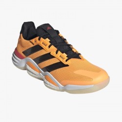 ADIDAS STABIL 16