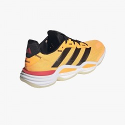 ADIDAS STABIL 16