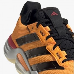 ADIDAS STABIL 16