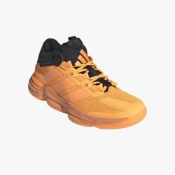 ADIDAS COURT STABIL
