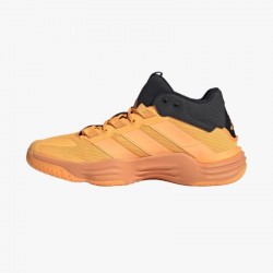 ADIDAS COURT STABIL