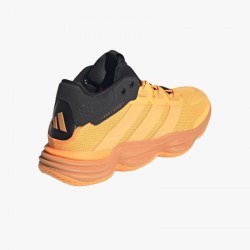ADIDAS COURT STABIL