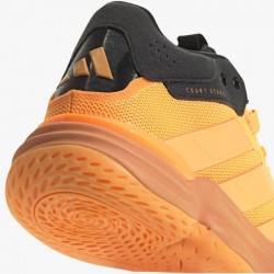 ADIDAS COURT STABIL