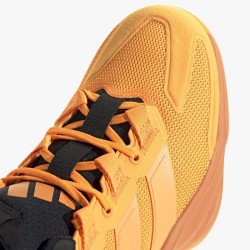 ADIDAS COURT STABIL