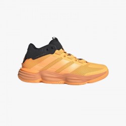 ADIDAS COURT STABIL