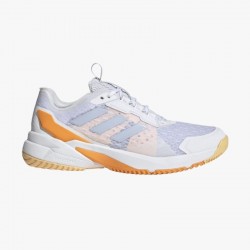 ADIDAS CRAZYFLIGHT 6