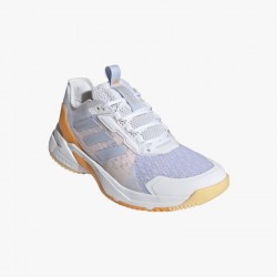 ADIDAS CRAZYFLIGHT 6