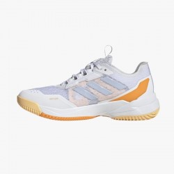 ADIDAS CRAZYFLIGHT 6