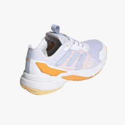 ADIDAS CRAZYFLIGHT 6