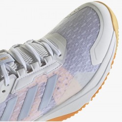ADIDAS CRAZYFLIGHT 6