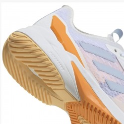 ADIDAS CRAZYFLIGHT 6