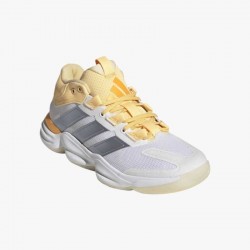 ADIDAS COURT STABIL