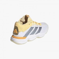 ADIDAS COURT STABIL