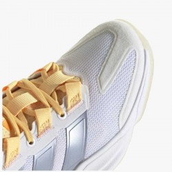 ADIDAS COURT STABIL