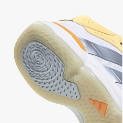 ADIDAS COURT STABIL