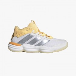ADIDAS COURT STABIL
