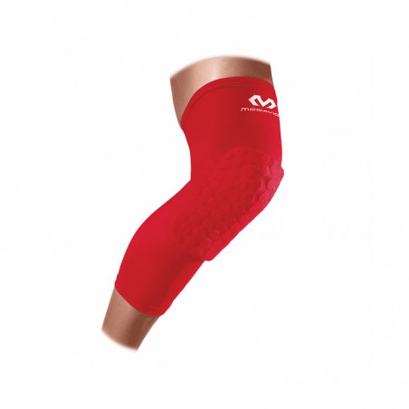 McDAVID LEG SLEEVES HEX