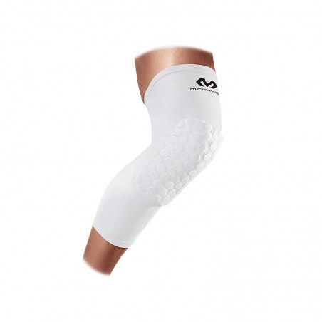 McDAVID LEG SLEEVES HEX