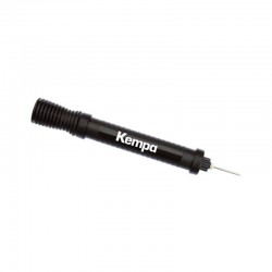 2-WAY-PUMP