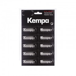 KEMPA NEEDLE VALVES