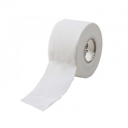 TAPE