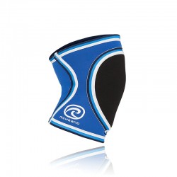 REHBAND ORIGINAL KNEE SUPPORT