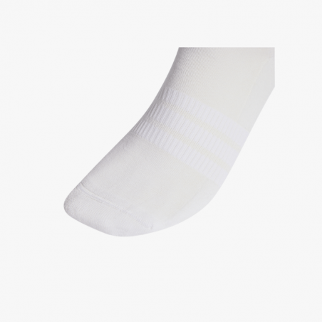 calcetinesbalonmano-adidas-cesscrw3p-blanco-front.png