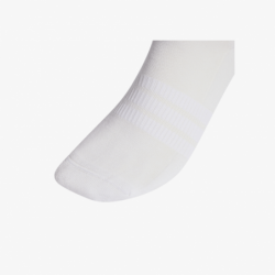 calcetinesbalonmano-adidas-cesscrw3p-blanco-front.png