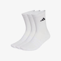 calcetinesbalonmano-adidas-cesscrw3p-blanco-left.png