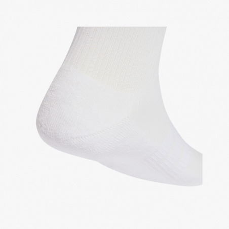 calcetinesbalonmano-adidas-cesscrw3p-blanco-back.png