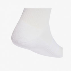 calcetinesbalonmano-adidas-cesscrw3p-blanco-back.png