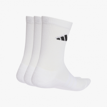 calcetinesbalonmano-adidas-cesscrw3p-blanco-right.png
