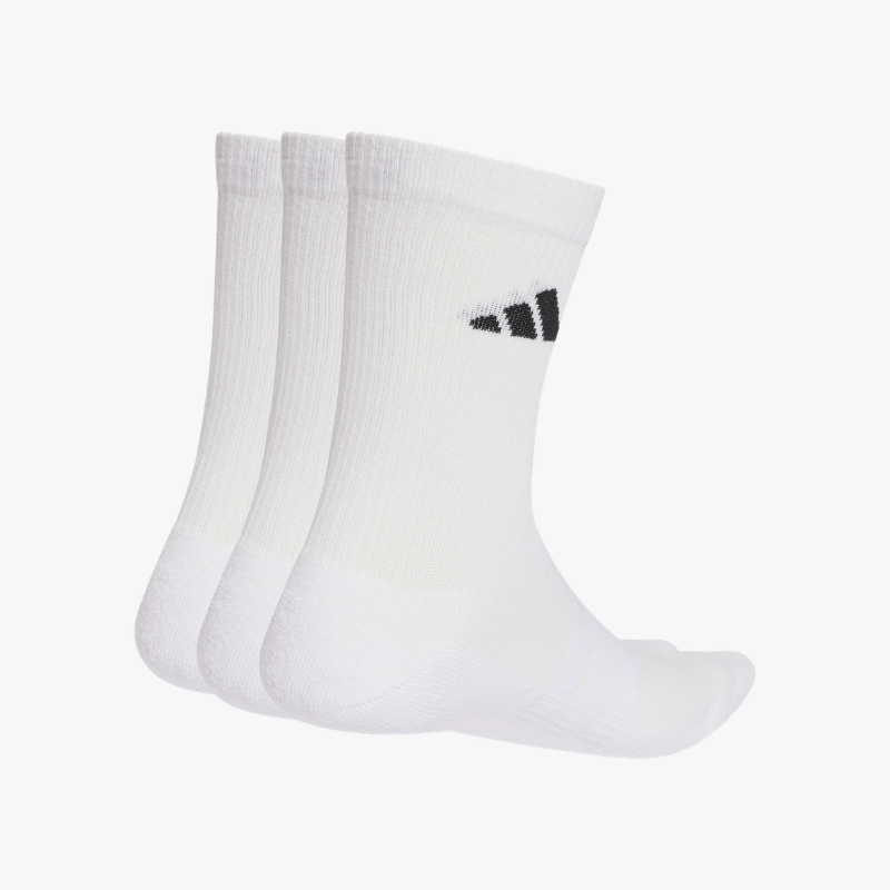 calcetinesbalonmano-adidas-cesscrw3p-blanco-right.png