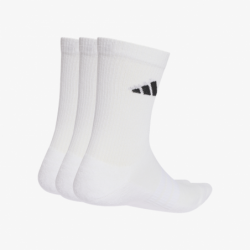 calcetinesbalonmano-adidas-cesscrw3p-blanco-right.png