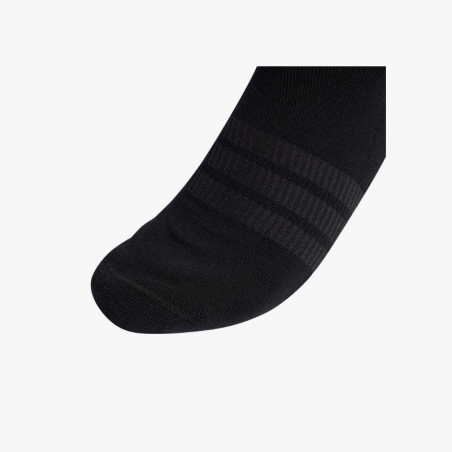 calcetinesbalonmano-adidas-cesscrw3p-negro-front.png