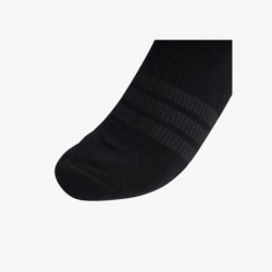 calcetinesbalonmano-adidas-cesscrw3p-negro-front.png