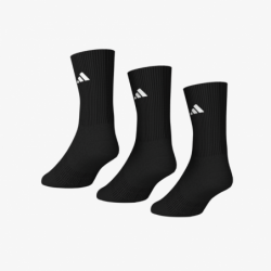 calcetinesbalonmano-adidas-cesscrw3p-negro-left.png