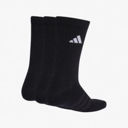 calcetinesbalonmano-adidas-cesscrw3p-negro-top.png