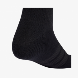 calcetinesbalonmano-adidas-cesscrw3p-negro-bottom.png