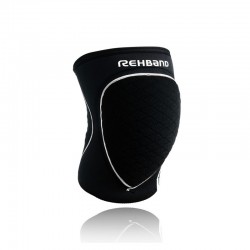 REHBAND PRN KNEE PAD 5mm