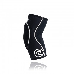REHBAND PRN ELBOW PAD