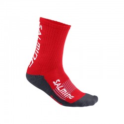 SALMING ADVANCED INDOOR SOCK