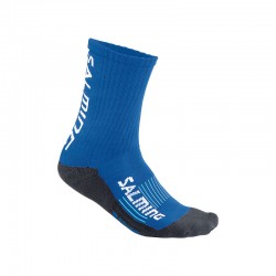 SALMING ADVANCED INDOOR SOCK