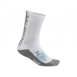SALMING ADVANCED INDOOR SOCK