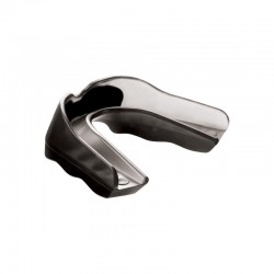 SHOCK DOCTOR PRO STRAPLESS