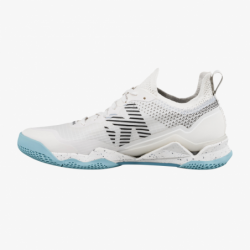 zapatillasbalonmano-kempa-winglite30-blancoagua-left2.png